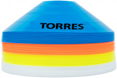 Набор фишек для разметки поля - Фото 5