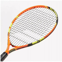Ракетка для большого тенниса «Ballfighter» - Фото 2