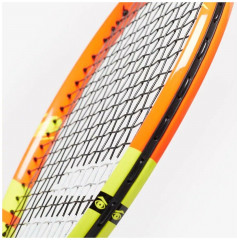 Ракетка для большого тенниса «Ballfighter» - Фото 3