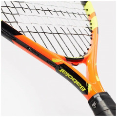 Ракетка для большого тенниса «Ballfighter» - Фото 5