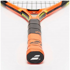 Ракетка для большого тенниса «Ballfighter» - Фото 6
