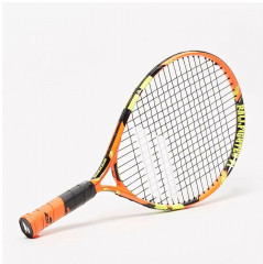 Ракетка для большого тенниса «Ballfighter» - Фото 7