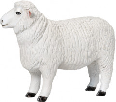 Фигурка «Баран Ромни» - Фото 1