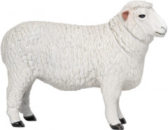 Фигурка «Баран Ромни» - Фото 2