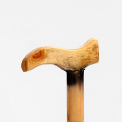 Трость сувенирная - Фото 1