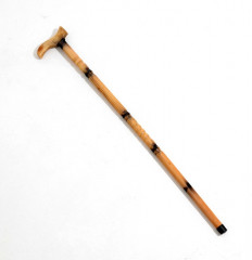 Трость сувенирная - Фото 3