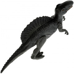 Игрушка интерактивная «Динозавр» - Фото 1