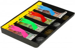 Набор «Игровые деньги с лотком» - Фото 1