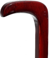 Трость сувенирная - Фото 1