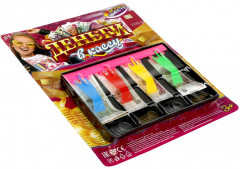 Набор «Игровые деньги для касс с лотком» - Фото 5