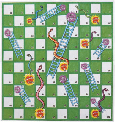 Деньги игровые для кассы - Фото 3