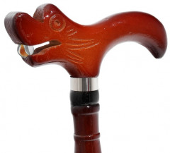 Трость сувенирная - Фото 1