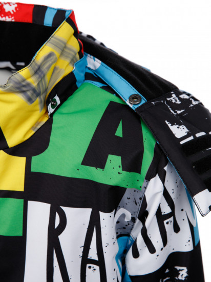 Куртка для мальчиков