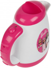 Чайник детский «Барби» - Фото 1