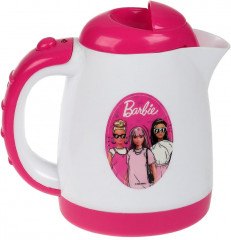 Чайник детский «Барби» - Фото 2