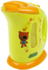 Чайник детский «Ми-ми-мишки» - Фото 2