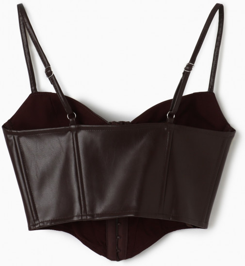 Корсет женский