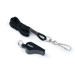 Свисток - Фото 2