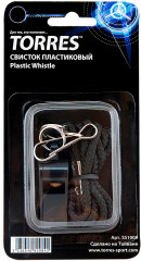 Свисток - Фото 3