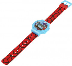 Наручные часы - Фото 1