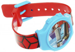 Наручные часы - Фото 2