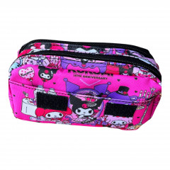 Пенал «Куроми» - Фото 1