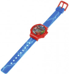 Наручные часы - Фото 1