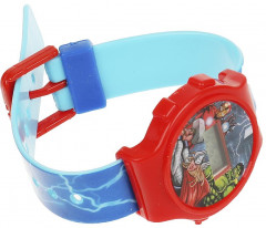 Наручные часы - Фото 2