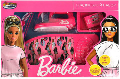 Набор гладильный «Барби» - Фото 4
