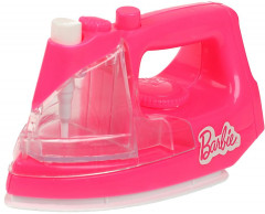 Набор гладильный «Барби» - Фото 3