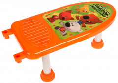 Набор гладильный «Ми-ми-мишки» - Фото 1