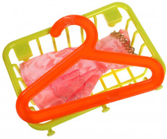 Набор гладильный «Ми-ми-мишки» - Фото 3