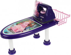 Набор гладильный «Enchantimals» - Фото 1