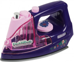 Набор гладильный «Enchantimals» - Фото 2