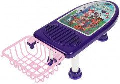 Набор гладильный «Enchantimals» - Фото 3