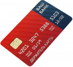 Набор игровой «Деньги в кассу» - Фото 2