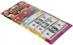 Набор игровой «Деньги в кассу» - Фото 4