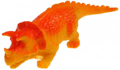 Железная дорога «Парк динозавров» - Фото 4