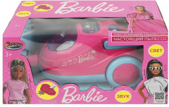 Пылесос детский - Фото 1