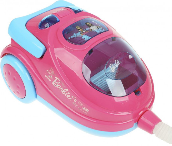 Пылесос детский