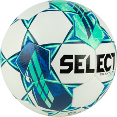 Мяч футбольный «Talento DB Light» - Фото 2