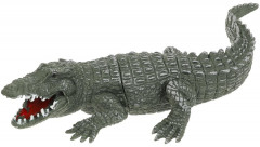 Набор игрушек «Дикие животные» - Фото 2