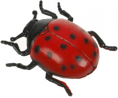 Набор игрушек «Насекомые» - Фото 3