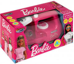 Утюг детский - Фото 1