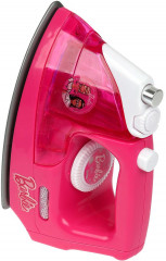 Утюг детский - Фото 2