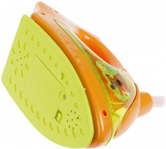 Утюг детский - Фото 4