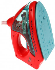 Утюг детский - Фото 2