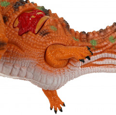 Игрушка интерактивная «Динозавр» - Фото 3