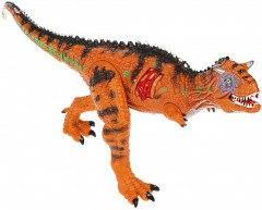 Игрушка интерактивная «Динозавр» - Фото 5