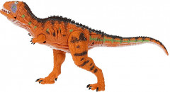 Игрушка интерактивная «Динозавр» - Фото 6